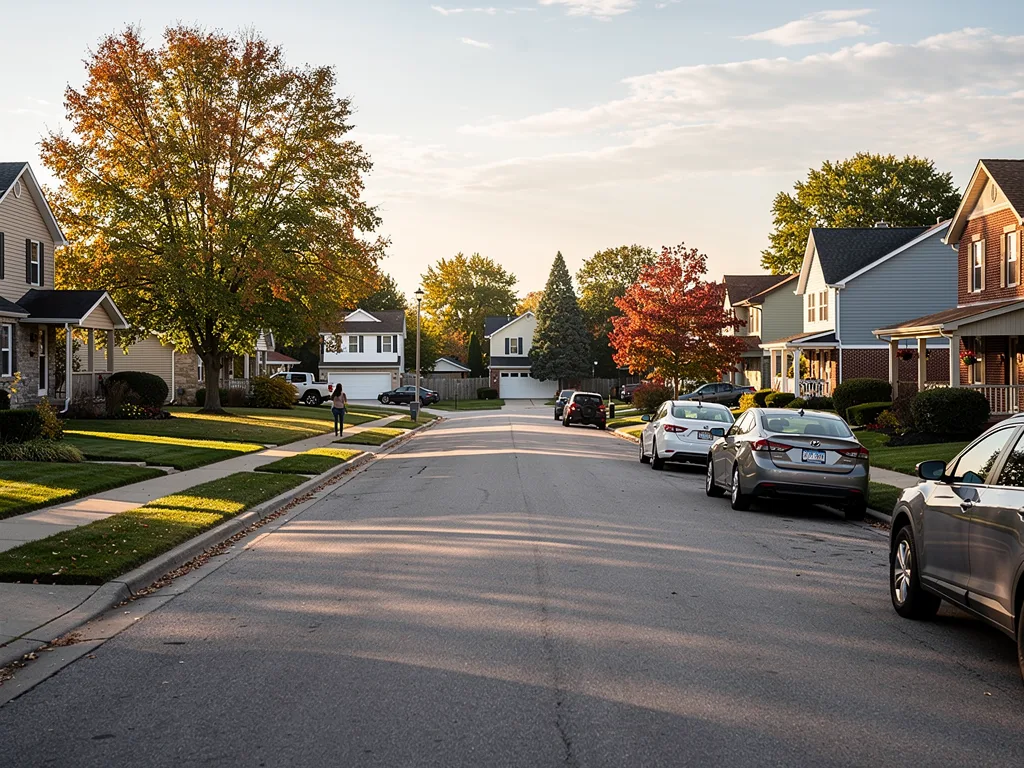 Milwaukee Sewage Cleanup Services service area
