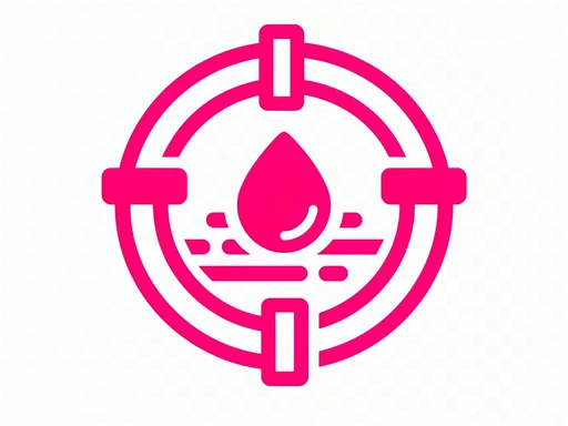 Milwaukee Sewage Cleanup Services